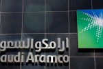 عربستان در صنعت پتروشیمی کره جنوبی ۷ میلیارد دلار سرمایه گذاری می کند