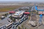 سیستان وبلوچستان موقعیت راهبردی در رونق صادرات