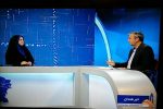 حذف معبرهای خاکی تا شهریور سال آینده