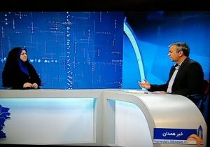 حذف معبرهای خاکی تا شهریور سال آینده