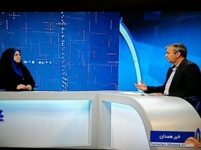 حذف معبرهای خاکی تا شهریور سال آینده