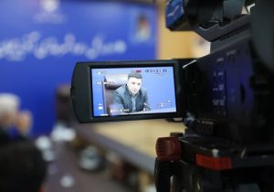 پایان احداث بزرگراه بین المللی ارومیه / سرو