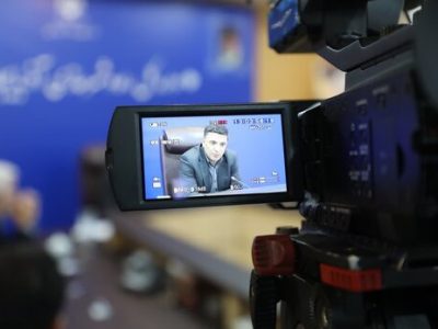 پایان احداث بزرگراه بین المللی ارومیه / سرو