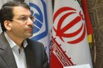 رضوانی‌فر رئیس سازمان بورس شد