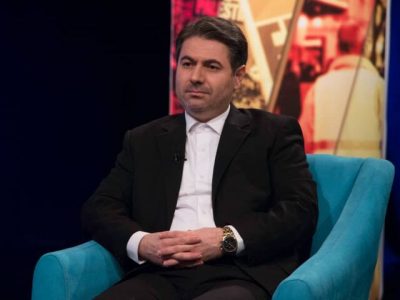 لزوم همگرایی بیشتر ایران وچین