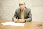 ارزآوری ۳۹درصدی پتروشیمیها