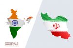 ناترازی یک میلیارد دلاری تجارت ایران باهند