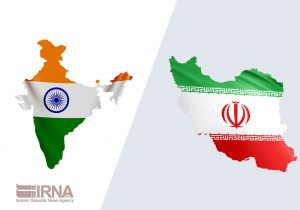 ناترازی یک میلیارد دلاری تجارت ایران باهند