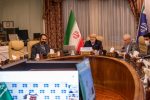 اوجی :نگرانی هایی در مورد احتمال مازاد عرضه نفت در ماه های پیش رو وجود دارد
