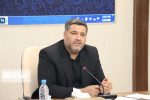 رشد ۳۲ درصدی صادرات از سیستان وبلوچستان