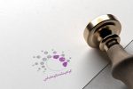 اعطای گواهی نانو مقیاس به ۱۳۷۶ محصول و تجهیز نانوتا پایان آبان ماه ۱۴۰۱