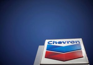 نفتکش های آمریکایی در راه ونزوئلا