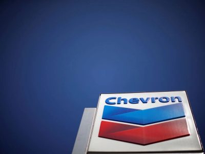 نفتکش های آمریکایی در راه ونزوئلا