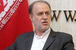 اقدامات کمیسیون بودجه در راستای عدالتمحوری؛ از اصلاح ساختار بودجه تا تامین قیرتهاتری