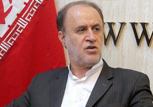 اقدامات کمیسیون بودجه در راستای عدالتمحوری؛ از اصلاح ساختار بودجه تا تامین قیرتهاتری