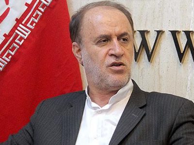 اقدامات کمیسیون بودجه در راستای عدالتمحوری؛ از اصلاح ساختار بودجه تا تامین قیرتهاتری