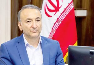 ظهور قطب جدید پتروشیمی در کشور
