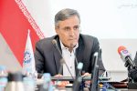 متغیرهای نامتوازن زنجیره ارزش پتروشیمی