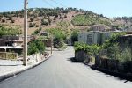 بازنگری طرح هادی در۱۰۰ روستای استان بوشهرطی سال جاری