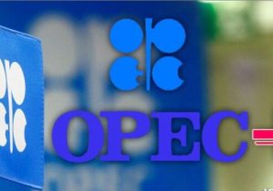 نقش تعیین کننده اوپک پلاس در بازار نفت شش سال بعداز شکل گیری