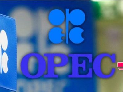 نقش تعیین کننده اوپک پلاس در بازار نفت شش سال بعداز شکل گیری