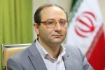 بیش از ۱۳۵۰ تن قیر تهاتری به شهر داری شهر کرد اختصاص یافت