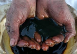 تقاضا برای نفت سال آینده قوی می ماند