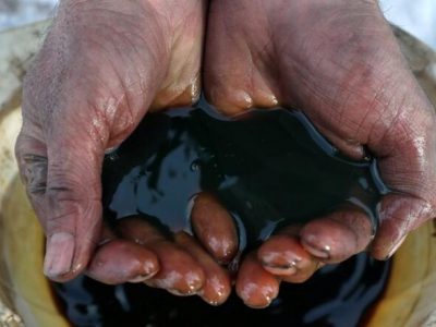 تقاضا برای نفت سال آینده قوی می ماند