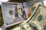 باید از الگوی کشورهای موفق برای مدیریت بازار ارز استفاده کنیم
