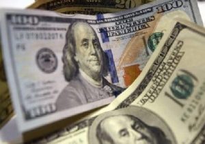 باید از الگوی کشورهای موفق برای مدیریت بازار ارز استفاده کنیم