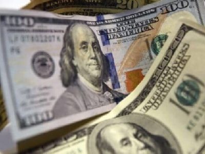 باید از الگوی کشورهای موفق برای مدیریت بازار ارز استفاده کنیم