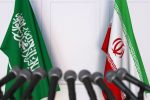 تاثیر برگزاری نشست‌های “بغداد” و” امان” بر روابط بین ایران و عربستان