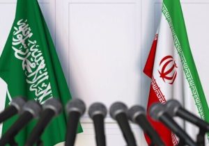 تاثیر برگزاری نشست‌های “بغداد” و” امان” بر روابط بین ایران و عربستان