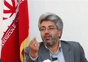 بهسازی جاده ها و معابر روستایی مطالبه مردم درمیان است