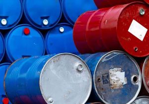 قیمت نفت امروز دوشنبه ۲۸ آذر ماه ۱۴۰۱