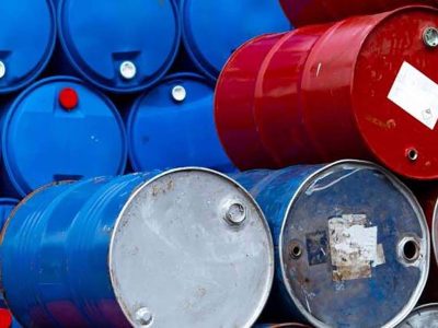 قیمت نفت امروز دوشنبه ۲۸ آذر ماه ۱۴۰۱