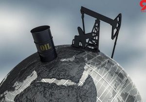 قیمت نفت امروز دوشنبه ۱۴ آذر ماه ۱۴۰۱