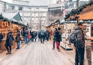 اقتصاد جهان در سالی که گذشت