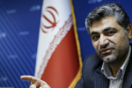 عضو کمیسیون انرژی مجلس: مجلس به دنبال ایجاد معاونت انرژی ذیل رئیس جمهور است