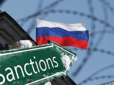 قیمت نفت روسیه کمتر از ۵۰ دلار