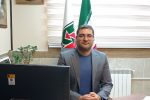 ۵۰۰میلیارد تومان برای توسعه راه روستایی چهار محال وبختیاری اختصاص یافت