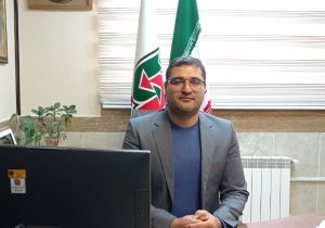 ۵۰۰میلیارد تومان برای توسعه راه روستایی چهار محال وبختیاری اختصاص یافت