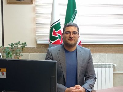 ۵۰۰میلیارد تومان برای توسعه راه روستایی چهار محال وبختیاری اختصاص یافت