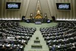 مجلس به کلیات لایحه بودجه ۱۴۰۲ رای داد