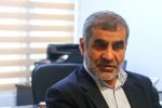 وزارت نفت ۱۰۰درصد قیر رابه دستگاه های اجرایی اختصاص داد