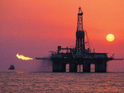 درآمد نفت و گاز آذربایجان دو برابر شد