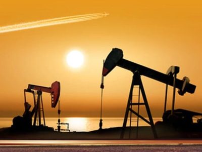 قرارداد طالبان با شرکت چینی برای استخراج نفت