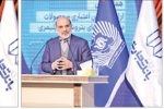 تامین مالی غیرتورمی پلیمری‌ها