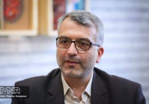 اصفهان به قیر بیشتری نیازدارد