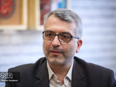 اصفهان به قیر بیشتری نیازدارد